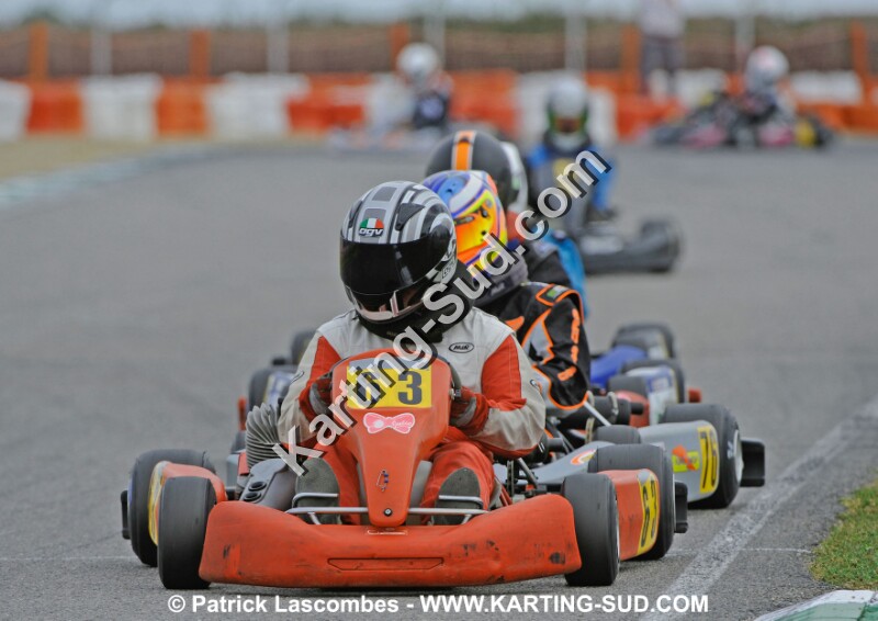 _DSC3679 copie.jpg